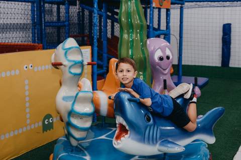 Aniversário infantil; Mig Kids; Aniversário de criança; Fotografia infantil; Fotografia de família; São Leopoldo;  Casa de festa de são leopoldo; Fotografo infantil são leopoldo; Festança Kids; Fotografo de Canoas; Festejar; La Fiesta São Leopoldo;'