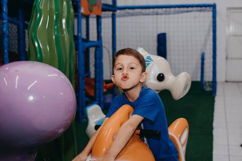 Aniversário infantil; Mig Kids; Aniversário de criança; Fotografia infantil; Fotografia de família; São Leopoldo;  Casa de festa de são leopoldo; Fotografo infantil são leopoldo; Festança Kids; Fotografo de Canoas; Festejar; La Fiesta São Leopoldo;'