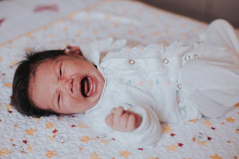 Aquarelando; Fotografia Infantil; Fotografo de criança; Fotografia infantil são leopoldo; Fotografia infantil novo hamburgo; Fotografia de Família; Fotografo de familia são leopoldo; Bruna Fonseca; Bruna Fonseca Photography;'