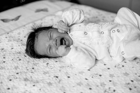 Aquarelando; Fotografia Infantil; Fotografo de criança; Fotografia infantil são leopoldo; Fotografia infantil novo hamburgo; Fotografia de Família; Fotografo de familia são leopoldo; Bruna Fonseca; Bruna Fonseca Photography;'