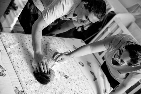 Aquarelando; Fotografia Infantil; Fotografo de criança; Fotografia infantil são leopoldo; Fotografia infantil novo hamburgo; Fotografia de Família; Fotografo de familia são leopoldo; Bruna Fonseca; Bruna Fonseca Photography;'