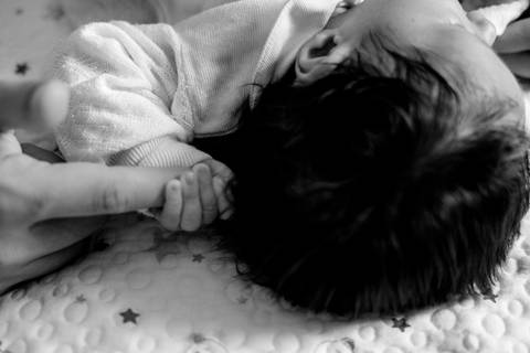 Aquarelando; Fotografia Infantil; Fotografo de criança; Fotografia infantil são leopoldo; Fotografia infantil novo hamburgo; Fotografia de Família; Fotografo de familia são leopoldo; Bruna Fonseca; Bruna Fonseca Photography;'