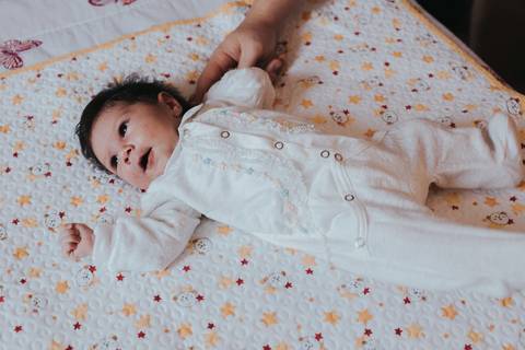 Aquarelando; Fotografia Infantil; Fotografo de criança; Fotografia infantil são leopoldo; Fotografia infantil novo hamburgo; Fotografia de Família; Fotografo de familia são leopoldo; Bruna Fonseca; Bruna Fonseca Photography;'