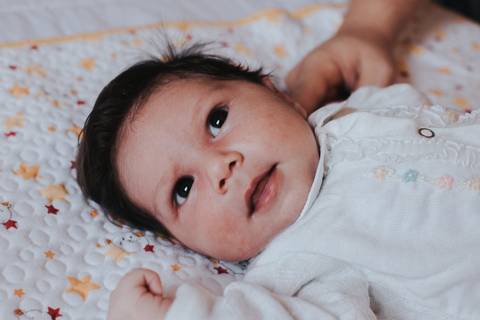 Aquarelando; Fotografia Infantil; Fotografo de criança; Fotografia infantil são leopoldo; Fotografia infantil novo hamburgo; Fotografia de Família; Fotografo de familia são leopoldo; Bruna Fonseca; Bruna Fonseca Photography;'