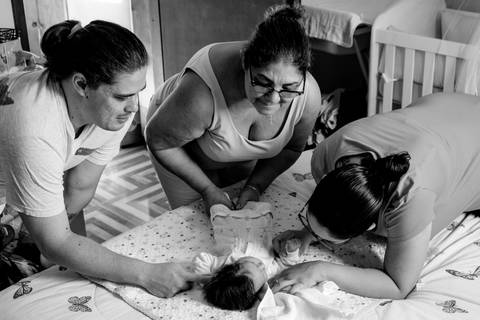 Aquarelando; Fotografia Infantil; Fotografo de criança; Fotografia infantil são leopoldo; Fotografia infantil novo hamburgo; Fotografia de Família; Fotografo de familia são leopoldo; Bruna Fonseca; Bruna Fonseca Photography;'