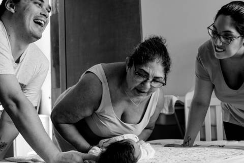 Aquarelando; Fotografia Infantil; Fotografo de criança; Fotografia infantil são leopoldo; Fotografia infantil novo hamburgo; Fotografia de Família; Fotografo de familia são leopoldo; Bruna Fonseca; Bruna Fonseca Photography;'