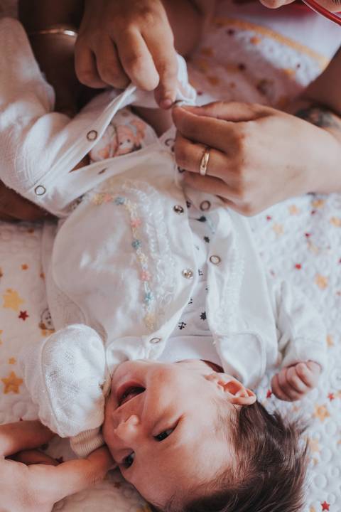 Aquarelando; Fotografia Infantil; Fotografo de criança; Fotografia infantil são leopoldo; Fotografia infantil novo hamburgo; Fotografia de Família; Fotografo de familia são leopoldo; Bruna Fonseca; Bruna Fonseca Photography;'