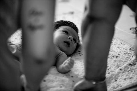 Aquarelando; Fotografia Infantil; Fotografo de criança; Fotografia infantil são leopoldo; Fotografia infantil novo hamburgo; Fotografia de Família; Fotografo de familia são leopoldo; Bruna Fonseca; Bruna Fonseca Photography;'