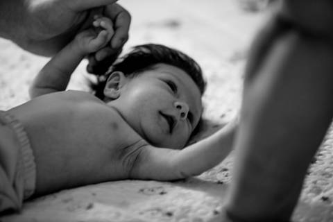 Aquarelando; Fotografia Infantil; Fotografo de criança; Fotografia infantil são leopoldo; Fotografia infantil novo hamburgo; Fotografia de Família; Fotografo de familia são leopoldo; Bruna Fonseca; Bruna Fonseca Photography;'