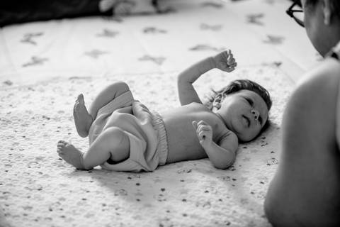 Aquarelando; Fotografia Infantil; Fotografo de criança; Fotografia infantil são leopoldo; Fotografia infantil novo hamburgo; Fotografia de Família; Fotografo de familia são leopoldo; Bruna Fonseca; Bruna Fonseca Photography;'