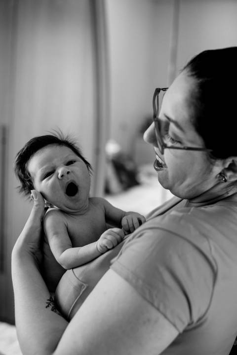 Aquarelando; Fotografia Infantil; Fotografo de criança; Fotografia infantil são leopoldo; Fotografia infantil novo hamburgo; Fotografia de Família; Fotografo de familia são leopoldo; Bruna Fonseca; Bruna Fonseca Photography;'