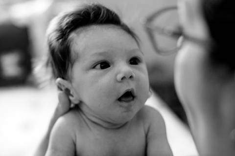 Aquarelando; Fotografia Infantil; Fotografo de criança; Fotografia infantil são leopoldo; Fotografia infantil novo hamburgo; Fotografia de Família; Fotografo de familia são leopoldo; Bruna Fonseca; Bruna Fonseca Photography;'