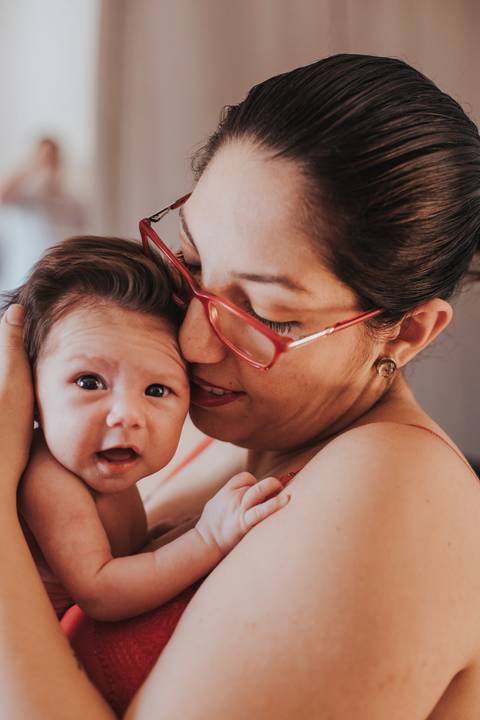 Aquarelando; Fotografia Infantil; Fotografo de criança; Fotografia infantil são leopoldo; Fotografia infantil novo hamburgo; Fotografia de Família; Fotografo de familia são leopoldo; Bruna Fonseca; Bruna Fonseca Photography;'