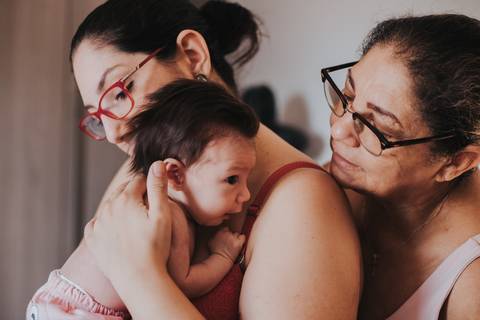 Aquarelando; Fotografia Infantil; Fotografo de criança; Fotografia infantil são leopoldo; Fotografia infantil novo hamburgo; Fotografia de Família; Fotografo de familia são leopoldo; Bruna Fonseca; Bruna Fonseca Photography;'