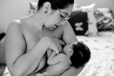 Aquarelando; Fotografia Infantil; Fotografo de criança; Fotografia infantil são leopoldo; Fotografia infantil novo hamburgo; Fotografia de Família; Fotografo de familia são leopoldo; Bruna Fonseca; Bruna Fonseca Photography;'