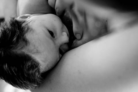 Aquarelando; Fotografia Infantil; Fotografo de criança; Fotografia infantil são leopoldo; Fotografia infantil novo hamburgo; Fotografia de Família; Fotografo de familia são leopoldo; Bruna Fonseca; Bruna Fonseca Photography;'