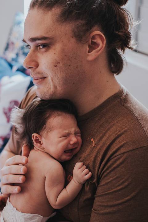 Aquarelando; Fotografia Infantil; Fotografo de criança; Fotografia infantil são leopoldo; Fotografia infantil novo hamburgo; Fotografia de Família; Fotografo de familia são leopoldo; Bruna Fonseca; Bruna Fonseca Photography;'