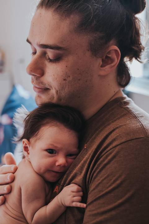 Aquarelando; Fotografia Infantil; Fotografo de criança; Fotografia infantil são leopoldo; Fotografia infantil novo hamburgo; Fotografia de Família; Fotografo de familia são leopoldo; Bruna Fonseca; Bruna Fonseca Photography;'