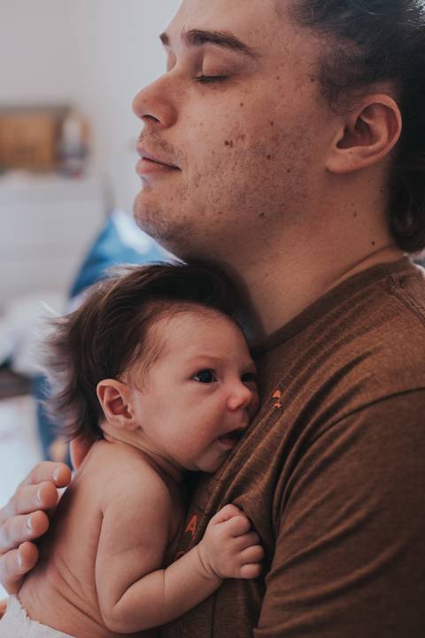 Aquarelando; Fotografia Infantil; Fotografo de criança; Fotografia infantil são leopoldo; Fotografia infantil novo hamburgo; Fotografia de Família; Fotografo de familia são leopoldo; Bruna Fonseca; Bruna Fonseca Photography;'