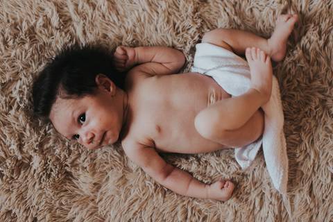 Aquarelando; Fotografia Infantil; Fotografo de criança; Fotografia infantil são leopoldo; Fotografia infantil novo hamburgo; Fotografia de Família; Fotografo de familia são leopoldo; Bruna Fonseca; Bruna Fonseca Photography;'