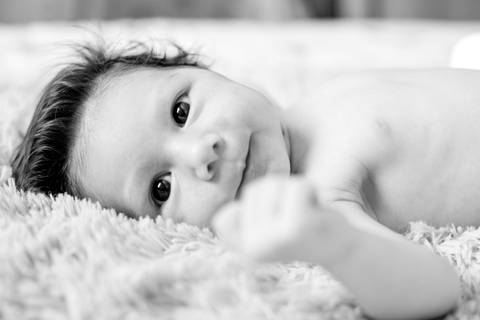 Aquarelando; Fotografia Infantil; Fotografo de criança; Fotografia infantil são leopoldo; Fotografia infantil novo hamburgo; Fotografia de Família; Fotografo de familia são leopoldo; Bruna Fonseca; Bruna Fonseca Photography;'