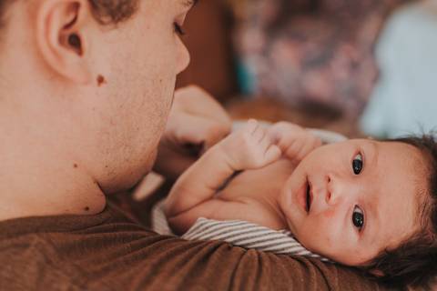 Aquarelando; Fotografia Infantil; Fotografo de criança; Fotografia infantil são leopoldo; Fotografia infantil novo hamburgo; Fotografia de Família; Fotografo de familia são leopoldo; Bruna Fonseca; Bruna Fonseca Photography;'