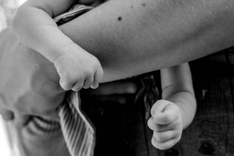 Aquarelando; Fotografia Infantil; Fotografo de criança; Fotografia infantil são leopoldo; Fotografia infantil novo hamburgo; Fotografia de Família; Fotografo de familia são leopoldo; Bruna Fonseca; Bruna Fonseca Photography;'