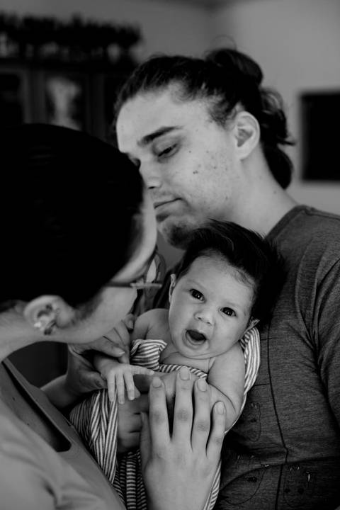 Aquarelando; Fotografia Infantil; Fotografo de criança; Fotografia infantil são leopoldo; Fotografia infantil novo hamburgo; Fotografia de Família; Fotografo de familia são leopoldo; Bruna Fonseca; Bruna Fonseca Photography;'