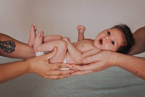 Aquarelando; Fotografia Infantil; Fotografo de criança; Fotografia infantil são leopoldo; Fotografia infantil novo hamburgo; Fotografia de Família; Fotografo de familia são leopoldo; Bruna Fonseca; Bruna Fonseca Photography;'