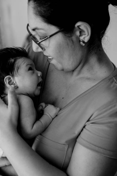 Aquarelando; Fotografia Infantil; Fotografo de criança; Fotografia infantil são leopoldo; Fotografia infantil novo hamburgo; Fotografia de Família; Fotografo de familia são leopoldo; Bruna Fonseca; Bruna Fonseca Photography;'