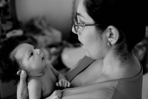 Aquarelando; Fotografia Infantil; Fotografo de criança; Fotografia infantil são leopoldo; Fotografia infantil novo hamburgo; Fotografia de Família; Fotografo de familia são leopoldo; Bruna Fonseca; Bruna Fonseca Photography;'