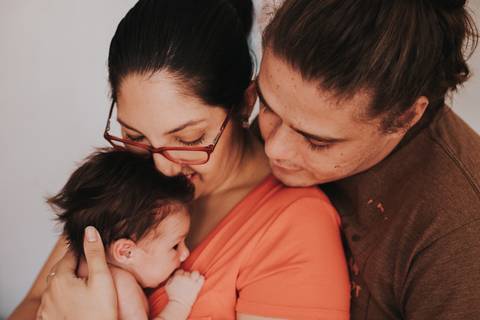 Aquarelando; Fotografia Infantil; Fotografo de criança; Fotografia infantil são leopoldo; Fotografia infantil novo hamburgo; Fotografia de Família; Fotografo de familia são leopoldo; Bruna Fonseca; Bruna Fonseca Photography;'