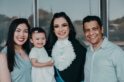 Feevale; Formatura; Fotografo de Formatura; Universidade Feevale; Novo Hamburgo; São Leopoldo; Colação de grau; Unisinos; Direito; Fotografia de Formatura; Fotografo de Formatura; Uninter; Prova de Toga; Marketing;'