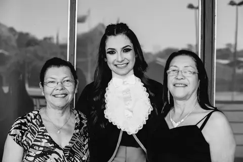 Feevale; Formatura; Fotografo de Formatura; Universidade Feevale; Novo Hamburgo; São Leopoldo; Colação de grau; Unisinos; Direito; Fotografia de Formatura; Fotografo de Formatura; Uninter; Prova de Toga; Marketing;'