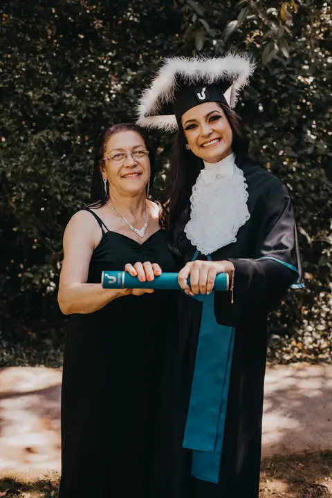 Feevale; Formatura; Fotografo de Formatura; Universidade Feevale; Novo Hamburgo; São Leopoldo; Colação de grau; Unisinos; Direito; Fotografia de Formatura; Fotografo de Formatura; Uninter; Prova de Toga; Marketing;'