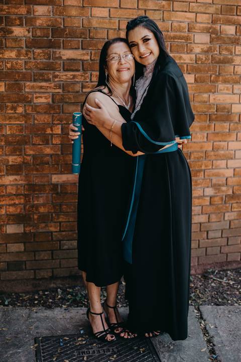Feevale; Formatura; Fotografo de Formatura; Universidade Feevale; Novo Hamburgo; São Leopoldo; Colação de grau; Unisinos; Direito; Fotografia de Formatura; Fotografo de Formatura; Uninter; Prova de Toga; Marketing;'