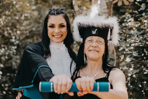 Feevale; Formatura; Fotografo de Formatura; Universidade Feevale; Novo Hamburgo; São Leopoldo; Colação de grau; Unisinos; Direito; Fotografia de Formatura; Fotografo de Formatura; Uninter; Prova de Toga; Marketing;'