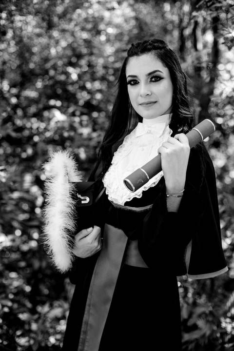 Feevale; Formatura; Fotografo de Formatura; Universidade Feevale; Novo Hamburgo; São Leopoldo; Colação de grau; Unisinos; Direito; Fotografia de Formatura; Fotografo de Formatura; Uninter; Prova de Toga; Marketing;'