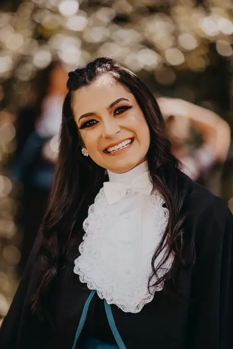 Feevale; Formatura; Fotografo de Formatura; Universidade Feevale; Novo Hamburgo; São Leopoldo; Colação de grau; Unisinos; Direito; Fotografia de Formatura; Fotografo de Formatura; Uninter; Prova de Toga; Marketing;'