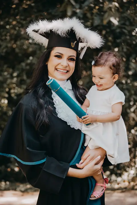 Feevale; Formatura; Fotografo de Formatura; Universidade Feevale; Novo Hamburgo; São Leopoldo; Colação de grau; Unisinos; Direito; Fotografia de Formatura; Fotografo de Formatura; Uninter; Prova de Toga; Marketing;'
