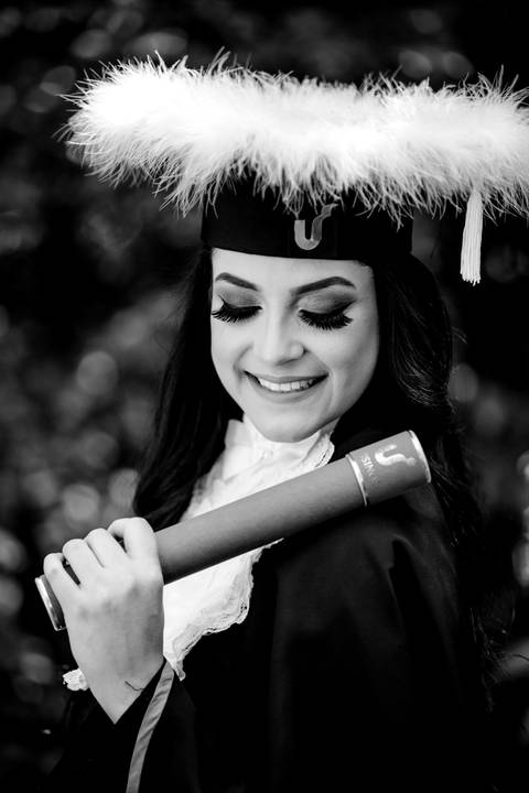 Feevale; Formatura; Fotografo de Formatura; Universidade Feevale; Novo Hamburgo; São Leopoldo; Colação de grau; Unisinos; Direito; Fotografia de Formatura; Fotografo de Formatura; Uninter; Prova de Toga; Marketing;'