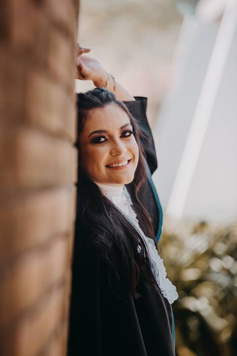 Feevale; Formatura; Fotografo de Formatura; Universidade Feevale; Novo Hamburgo; São Leopoldo; Colação de grau; Unisinos; Direito; Fotografia de Formatura; Fotografo de Formatura; Uninter; Prova de Toga; Marketing;'