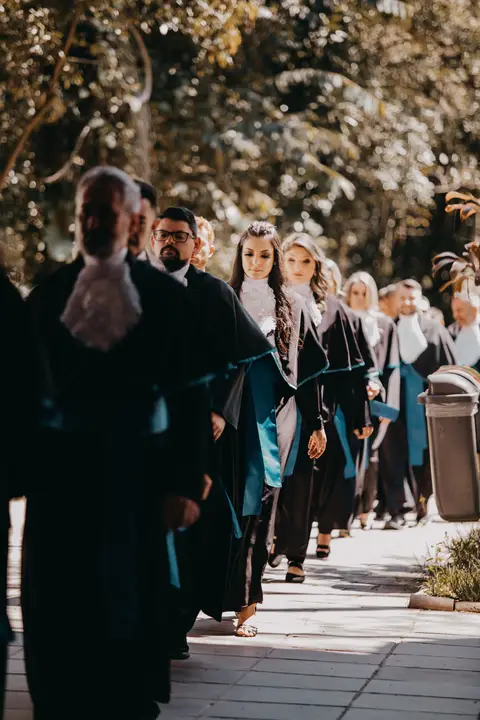 Feevale; Formatura; Fotografo de Formatura; Universidade Feevale; Novo Hamburgo; São Leopoldo; Colação de grau; Unisinos; Direito; Fotografia de Formatura; Fotografo de Formatura; Uninter; Prova de Toga; Marketing;'