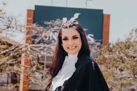 Feevale; Formatura; Fotografo de Formatura; Universidade Feevale; Novo Hamburgo; São Leopoldo; Colação de grau; Unisinos; Direito; Fotografia de Formatura; Fotografo de Formatura; Uninter; Prova de Toga; Marketing;'