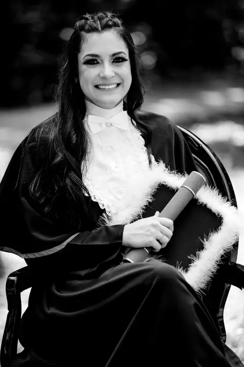 Feevale; Formatura; Fotografo de Formatura; Universidade Feevale; Novo Hamburgo; São Leopoldo; Colação de grau; Unisinos; Direito; Fotografia de Formatura; Fotografo de Formatura; Uninter; Prova de Toga; Marketing;'