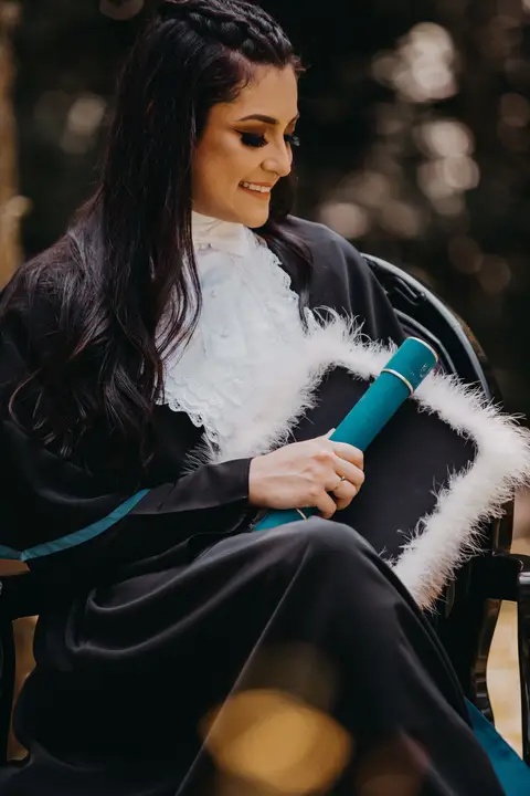 Feevale; Formatura; Fotografo de Formatura; Universidade Feevale; Novo Hamburgo; São Leopoldo; Colação de grau; Unisinos; Direito; Fotografia de Formatura; Fotografo de Formatura; Uninter; Prova de Toga; Marketing;'