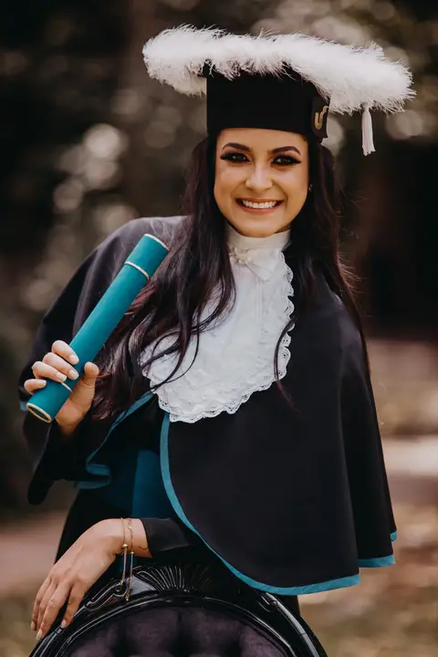 Feevale; Formatura; Fotografo de Formatura; Universidade Feevale; Novo Hamburgo; São Leopoldo; Colação de grau; Unisinos; Direito; Fotografia de Formatura; Fotografo de Formatura; Uninter; Prova de Toga; Marketing;'