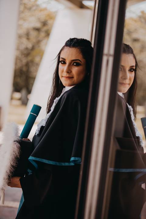 Feevale; Formatura; Fotografo de Formatura; Universidade Feevale; Novo Hamburgo; São Leopoldo; Colação de grau; Unisinos; Direito; Fotografia de Formatura; Fotografo de Formatura; Uninter; Prova de Toga; Marketing;'