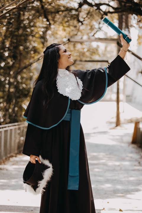 Feevale; Formatura; Fotografo de Formatura; Universidade Feevale; Novo Hamburgo; São Leopoldo; Colação de grau; Unisinos; Direito; Fotografia de Formatura; Fotografo de Formatura; Uninter; Prova de Toga; Marketing;'