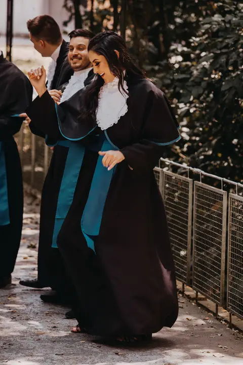 Feevale; Formatura; Fotografo de Formatura; Universidade Feevale; Novo Hamburgo; São Leopoldo; Colação de grau; Unisinos; Direito; Fotografia de Formatura; Fotografo de Formatura; Uninter; Prova de Toga; Marketing;'